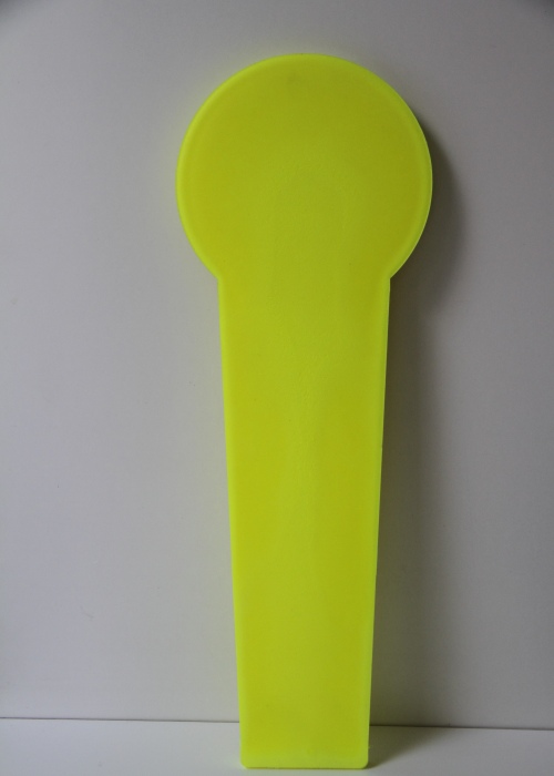IPSC Mini Popper